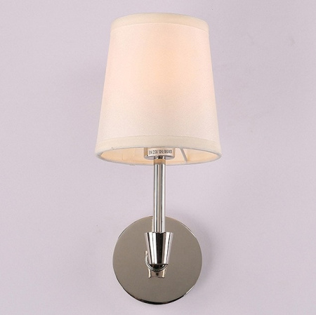 Бра Newport 10150 10151/A