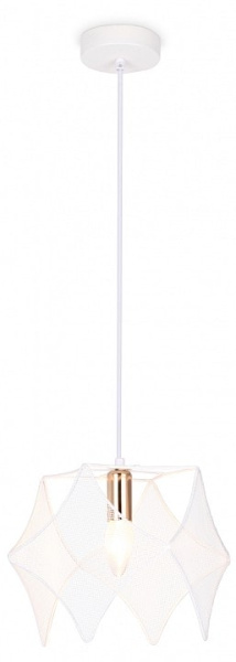 Подвесной светильник Ambrella Light TR TR8420
