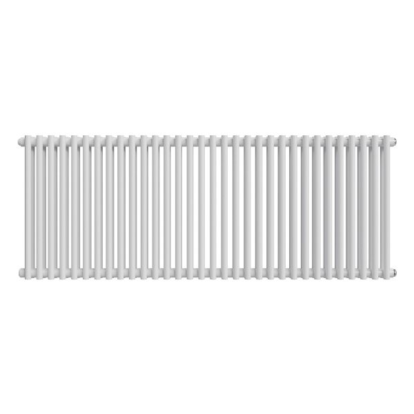 Дизайн-радиатор Royal Thermo Shift R22 C2050 - 32 секц. RAL9016