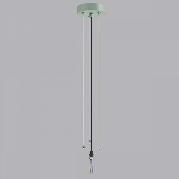 Подвес Sonex Macaron 7703/L