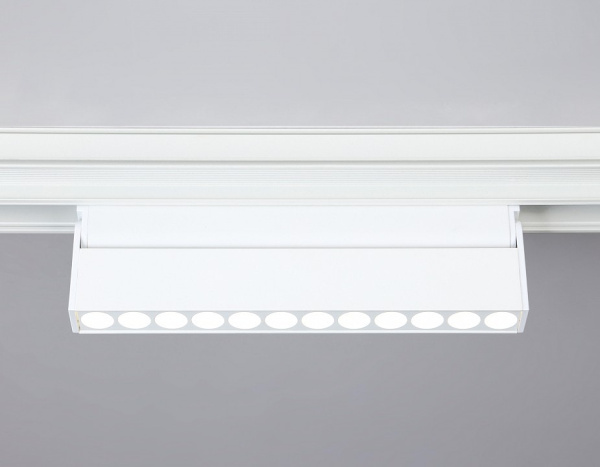 Накладной светильник Ambrella Light GL GL4044