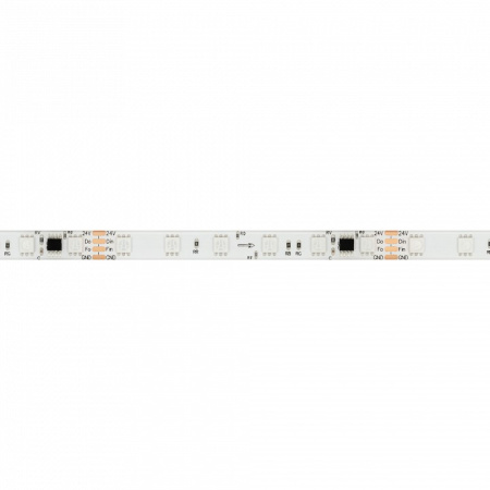 Лента светодиодная Arlight SE 039601