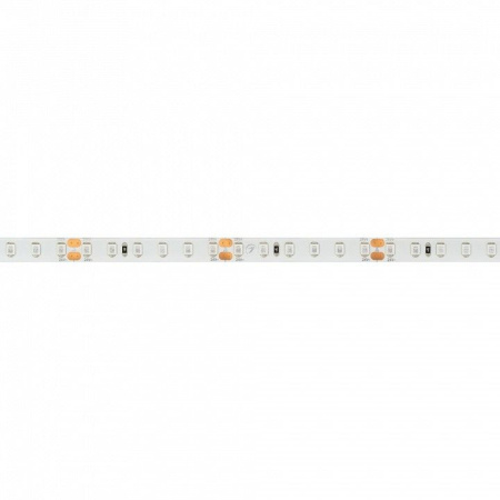 Лента светодиодная Arlight RTW-SE 016510(3)