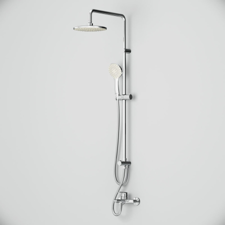 Душевой комплект AM.PM Gem F40890A14