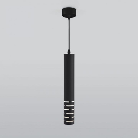 Подвесной светильник Elektrostandard DLN003 a046062
