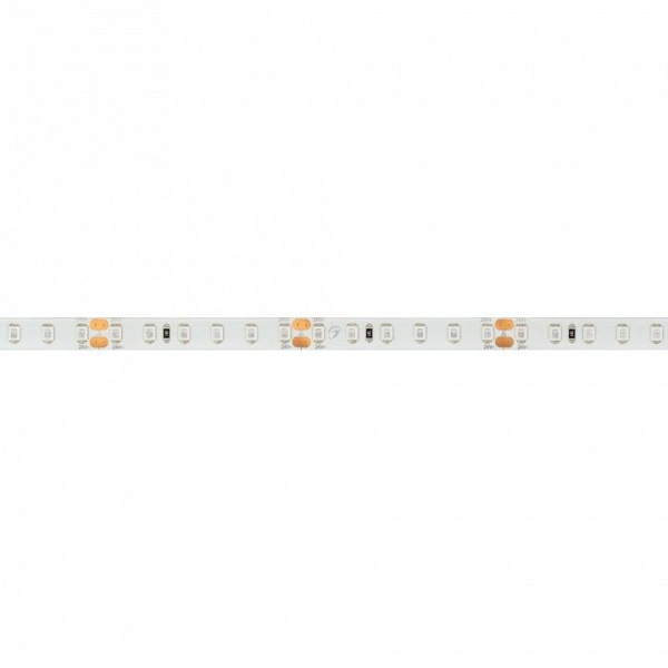 Лента светодиодная Arlight RTW-SE 016510(3)