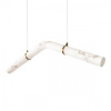 Подвесной светильник Loft it Liberty acrylic 10551C