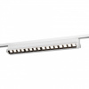 Накладной светильник Эра TR54 5040 WH