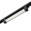 Накладной светильник MyFar Technical MT0112-16W3K-B