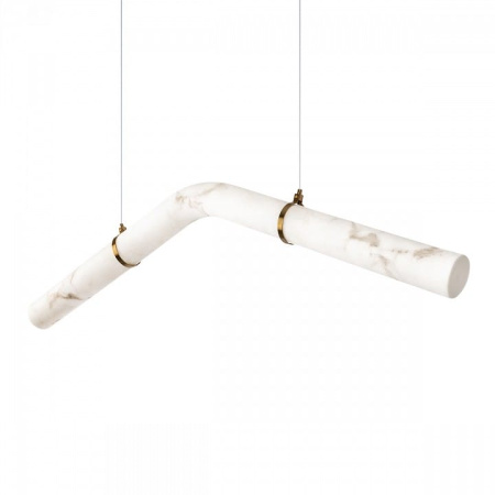 Подвесной светильник Loft it Liberty acrylic 10551C