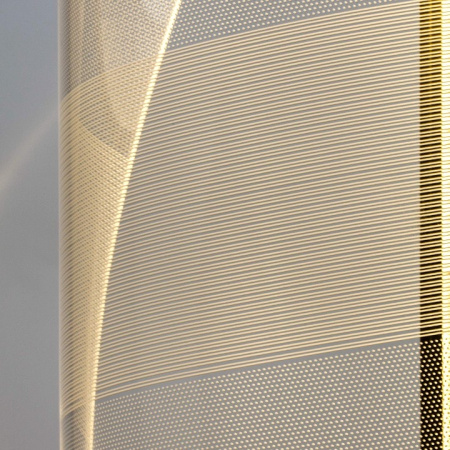 Торшер Lightstar Varese 738793