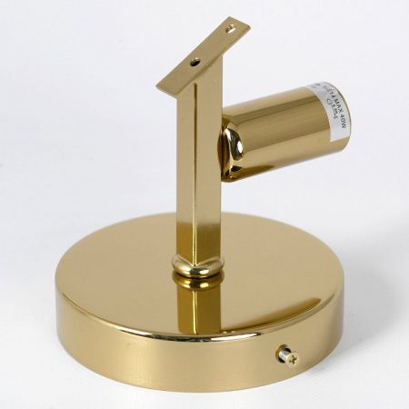 Бра Lussole Хеспериа LSP-8832