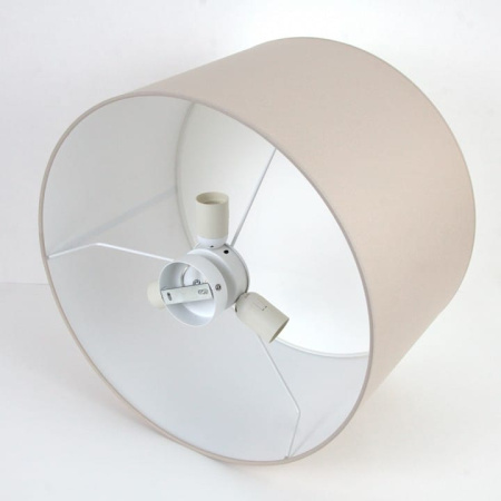 Накладной светильник Lighthall Camerona 45 LH022014