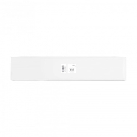 Люстра на штанге Freya Vibe FR6098CL-L58BZ