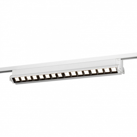 Накладной светильник Эра TR54 5040 WH
