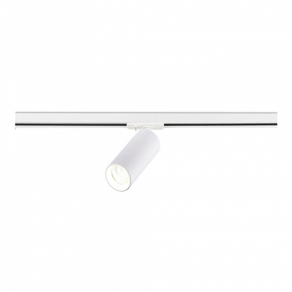 Светильник на штанге ST-Luce ST382 ST382.546.20.TRIAC
