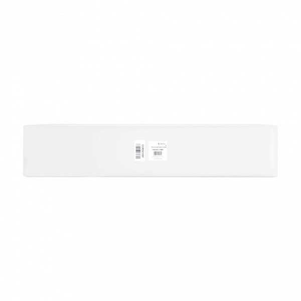 Люстра на штанге Freya Vibe FR6098CL-L58BZ