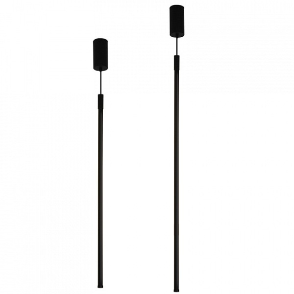 Подвесной светильник Imperiumloft KEMMA KEMMA01