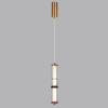 Подвесной светильник Odeon Light COLLIER 5455/12L