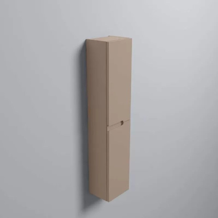 Пенал Jacob Delafon Nona EB1892RRU-G1A