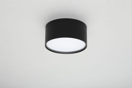 Накладной светильник Omnilux Abano OML-103319-12