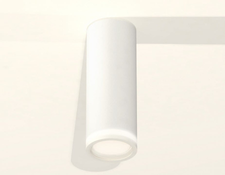 Накладной светильник Ambrella Light XS XS6342040