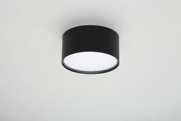 Накладной светильник Omnilux Abano OML-103319-12