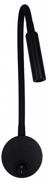 Бра Kink Light Лайт 08100,19(4000K)