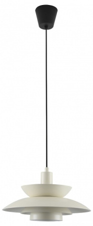 Подвесной светильник Moderli Shaggy V11304-1P