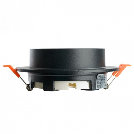 Встраиваемый светильник Feron DL504 51102