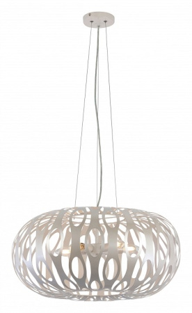 Подвесной светильник Rivoli Meike Б0047924