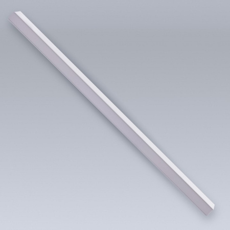 Подвесной светильник Eleganz 9818