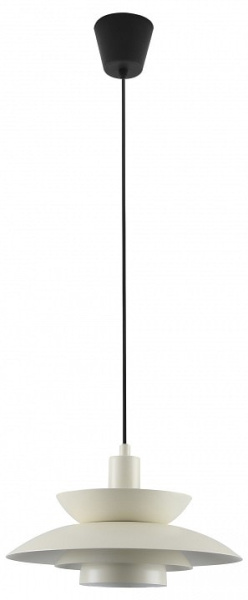 Подвесной светильник Moderli Shaggy V11304-1P