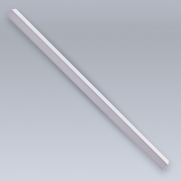 Подвесной светильник Eleganz 9818