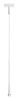 Подвесной светильник Ambrella Light GV GV1636