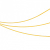Лента светодиодная Arlight COB-X400 041746(1)