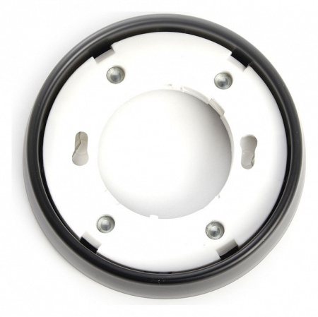 Накладной светильник Feron Tablet Metal 41706