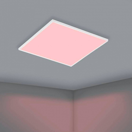 Накладной светильник Eglo Trupiana 900569