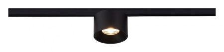 Накладной светильник ST-Luce SUPER5 ST669.436.05