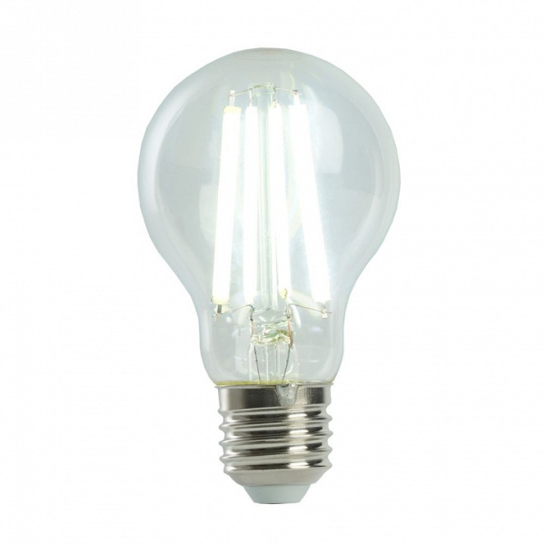 Лампа светодиодная Feron LB-1112 E27 12Вт 6400K 48897