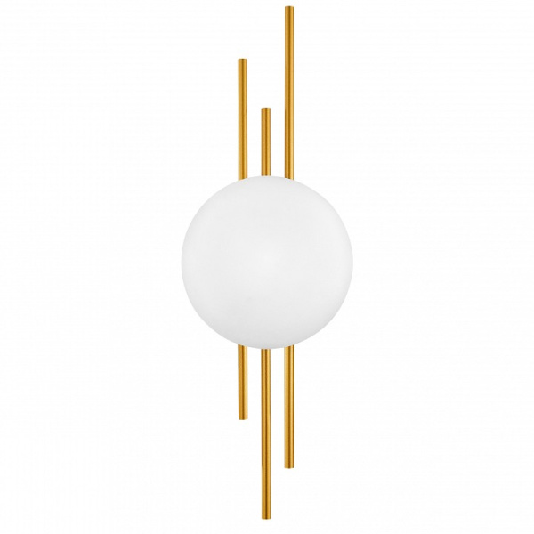 Накладной светильник Lightstar Snodo 810593