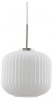 Подвесной светильник Moderli Ivory V11031-1P