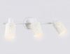Спот Ambrella Light TR TR8665
