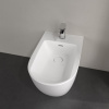 Напольное биде Villeroy&Boch Subway 3.0 44710001