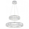 Подвесной светильник Citilux Чезаре CL338261