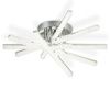 Потолочная люстра Ambrella Light FA FA8895