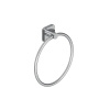 Полотенцедержатель Kludi Vela S 2597805