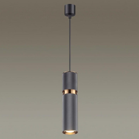 Подвесной светильник Odeon Light Afra 4743/5L