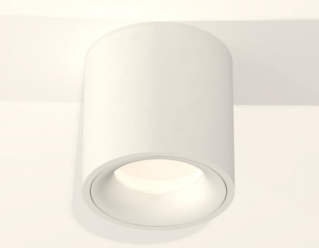 Накладной светильник Ambrella Light XS XS7531020