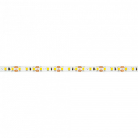 Лента светодиодная Arlight RT 028570(2)